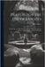 Prayers for the Use of Families: Chiefly Selected From Various Authors: With a Preliminary Essay, Together With a Selection of Hymns by Barnes, Albert
