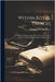 Within Royal Palaces: A Brilliant and Charmingly Written Inner Life View of Emperors, Kings, Queens, Princes, and Princesses by Cunliffe-Owen, Marguerite