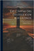 Die Civitas Dei Des Heiligen Augustinus by Biegler, Johannes