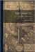 Arithmetic: Rules and Reasons by Boardman, John Hopwood