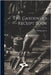 The Gardener's Receipt Book by Jones, William