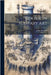 Course in Military Art by Calef, John H.