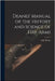 Deanes' Manual of the History and Science of Fire-Arms by Deane, John