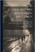 School Reports and School Efficiency by Allen, William Harvey