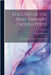 The Lives of the Most Eminent English Poets: With Critical Observations On Their Works; Volume 3 by Johnson, Samuel