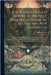 A New and Complete History of the Holy Bible As Contained in the Old and New Testaments: From the Creation of the World to the Full Establishment of C by Sears, Robert
