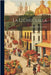 La Lechuguilla by Garza, Enrique Gómez