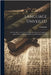Language Unveiled: The True Key to the Nature Origin and Secrets of Language, and of All the Myths and Mysteries of the Ancient World by Language