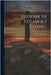 Histoire De L'evangile Éternel by Rousselot, Xavier