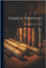 Hebrew Prophets by George R. Noyes, DD