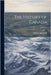 The History of Canada; Volume 4 by Kingsford, William