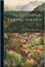 History of Central America; Volume 1 by Bancroft, Hubert Howe
