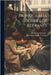 Monografia Sobre Los Refranes by Osuna, José María Sbarbi Y.