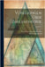 Vorlesungen Über Zahlentheorie; Volume 1 by Dedekind, Richard