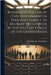 Reports On the Law of Civil Government in Territory Subject to Military Occupation by the Military Forces of the United States by Magoon, Charles E.