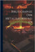 Bibliographie Der Metalllegierungen by Anonymous