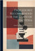 Procedures Recommended for the Study of Bacteria by American Public Health Association