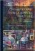 Chemistry and Its Relations to Daily Life: A Textbook for Students of Agriculture and Home Economics in Secondary Schools by Hart, Edwin Bret