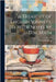 A Treasury of English Sonnets, Ed. With Notes by D.M. Main by Main, David M.