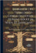 Jahrbuch des heraldisch-genealogischen Vereins Adler in Wien, III. Jahrgang by Heraldisch-Genealogische Gesellschaft