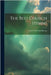 The Best Church Hymns by Benson, Louis Fitzgerald