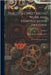Practical Sheet Metal Work and Demonstrated Patterns: A Comprehensive Treatise; Volume 3 by Teschmacher, John Henry