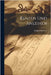 Renten Und Anleihen by Berliner, Siegfried