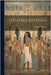 Oeuvres Diverses by Mariette, Auguste