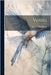 Verses by MacDowell, Edward