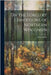 On the Forestry Conditions of Northern Wisconsin by Roth, Filibert