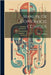 Manuel De Coprologie Clinique by Goiffon, René