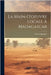La Main-D'oeuvre Locale À Madagascar by Jacquier, Léonce