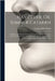 Hay-Fever; Or, Summer Catarrh: Its Nature and Treatment. Including the Early Form, Or "Rose Cold"; the Later Form, Or "Autumnal Catarrh"; and a Middl by Beard, George Miller