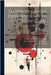 Leçons De Calcul Différentiel Et De Calcul Intégral; Volume 1 by Cauchy, Baron Augustin Louis