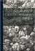 Éléments De Cristallographie Physique by Soret, Charles