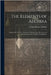 The Elements of Algebra: Designed for the Use of Common Schools; Also, Serving As an Introduction to the "Treatise On Algebra." by Perkins, George Roberts
