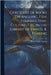 Check List of Books On Angling, Fish, Fisheries, Fish-Culture, Etc. in the Library of Daniel B. Fearing by Fearing, Daniel Butler
