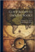 Guide Books to English, Book 1 by Gilbert, Charles Benajah