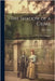 The Shadow of a Crime: A Cumbrian Romance by Caine, Hall