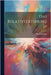 Das Relativitätsprinzip by Von Laue, Max