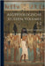 Aegyptologische Studien, Volumes 1-2 by Schack-Schackenburg, Hans