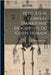 Petit Atlas Complet D'anatomie Descriptive Du Corps Humain by Masse, Joseph Nicolas