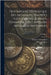 Description Historique Des Monnaies Frappées Sous L'empire Romain Communément Appelées Médailles Impériales; Volume 3 by Cohen, Henry