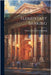 Elementary Banking by American Institute of Banking