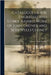 Catalogue of the Engraved and Lithographed Work of John Cheney and Seth Wells Cheney by Koehler, Sylvester Rosa