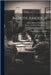 North America: A Supplementary Geography by Chamberlain, Arthur Henry