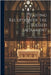 Fasting Reception of the Blessed Sacrament: A Custom of the Church Catholic by Anonymous