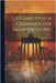 Lied Und Epos in Germanischer Sagendichtung by Heusler, Andreas