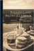 Puddings and Pastry À La Mode by Salis, De