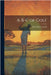 A-B-C of Golf by Dunn, John Duncan